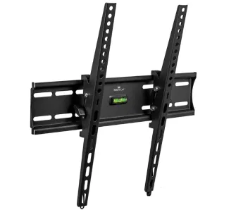 Uchwyt KingMount KG-1004 od 23" do 65" Max 45kg