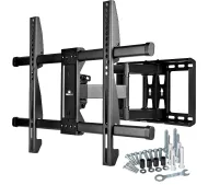 KingMount KG-1014 od 32" do 85" Max 60kg