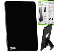 Vayox VA0091