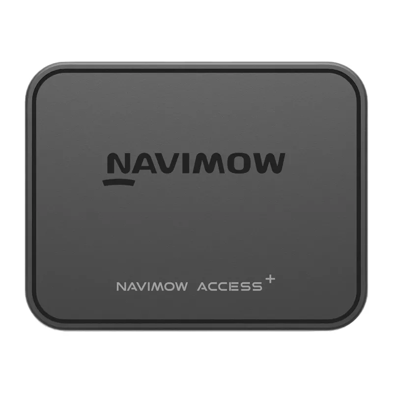 Moduł 4G Segway Navimow dla Robotów z Serii I1