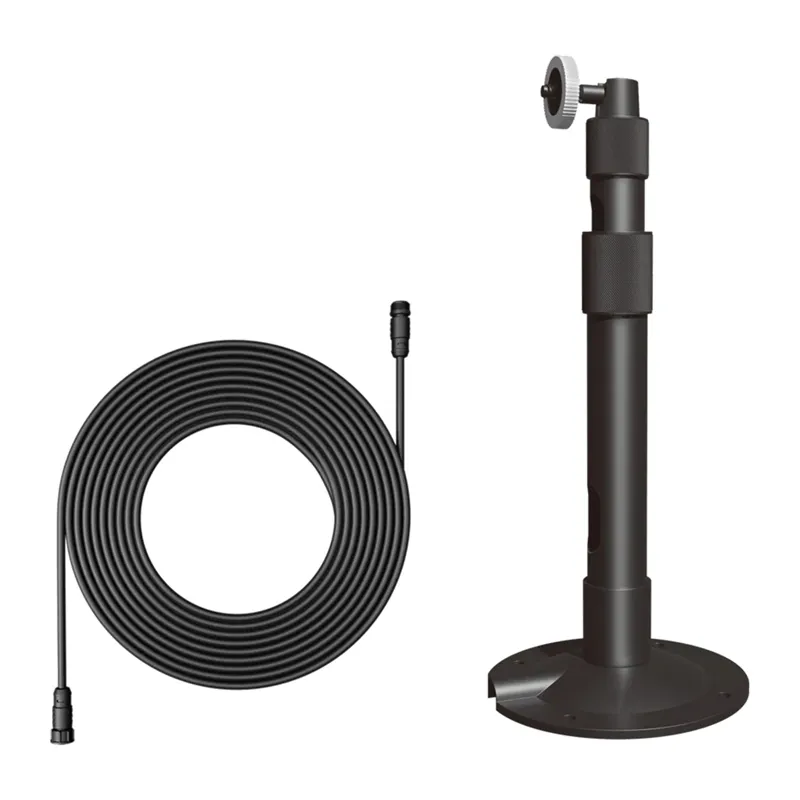 Zestaw akcesoriów Segway Navimow dla Robotów z Serii I1