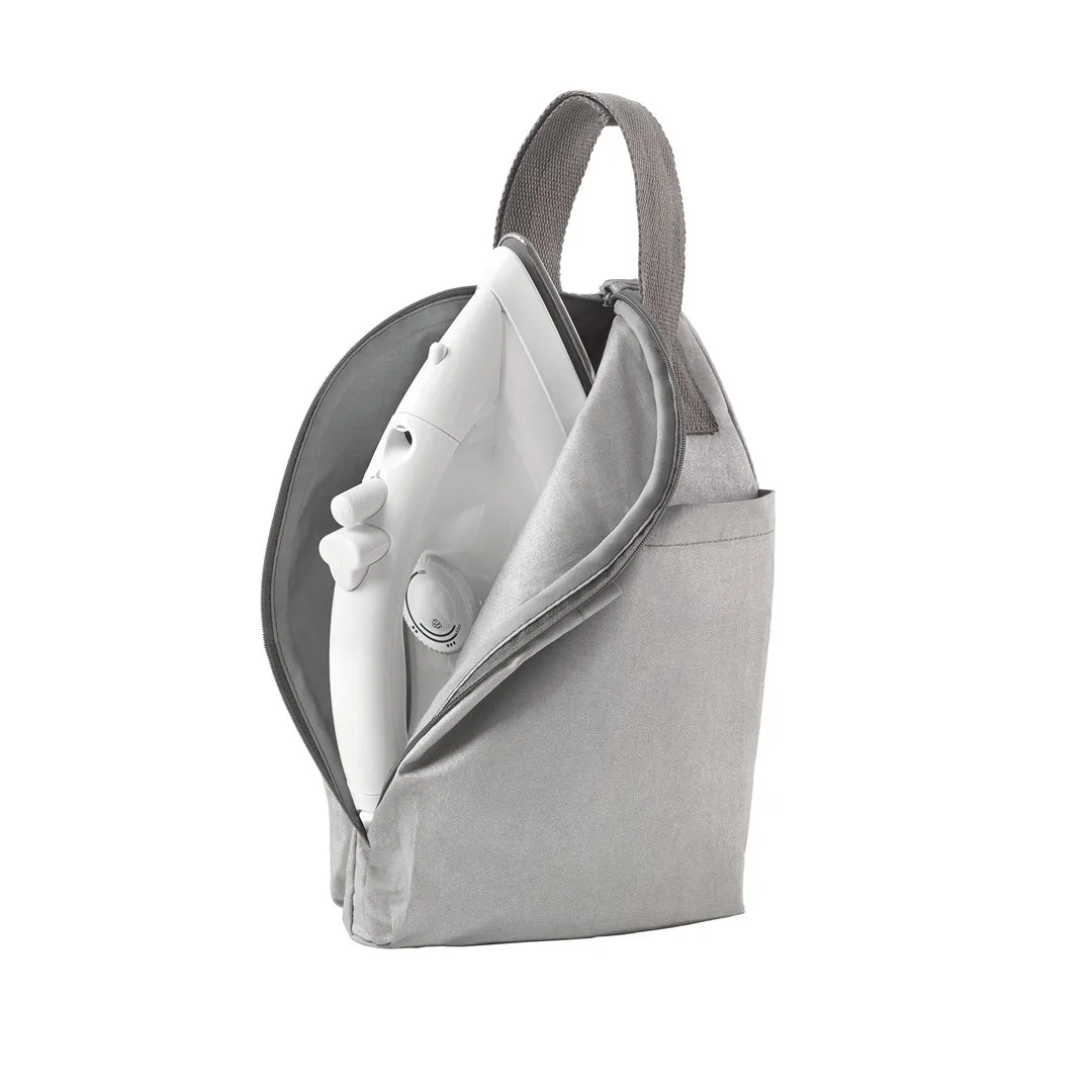 Pokrowiec na żelazko Rayen RA-6333.01