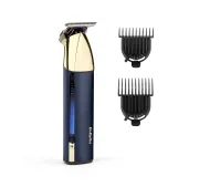 BaByliss T992E 2 nasadki 300min