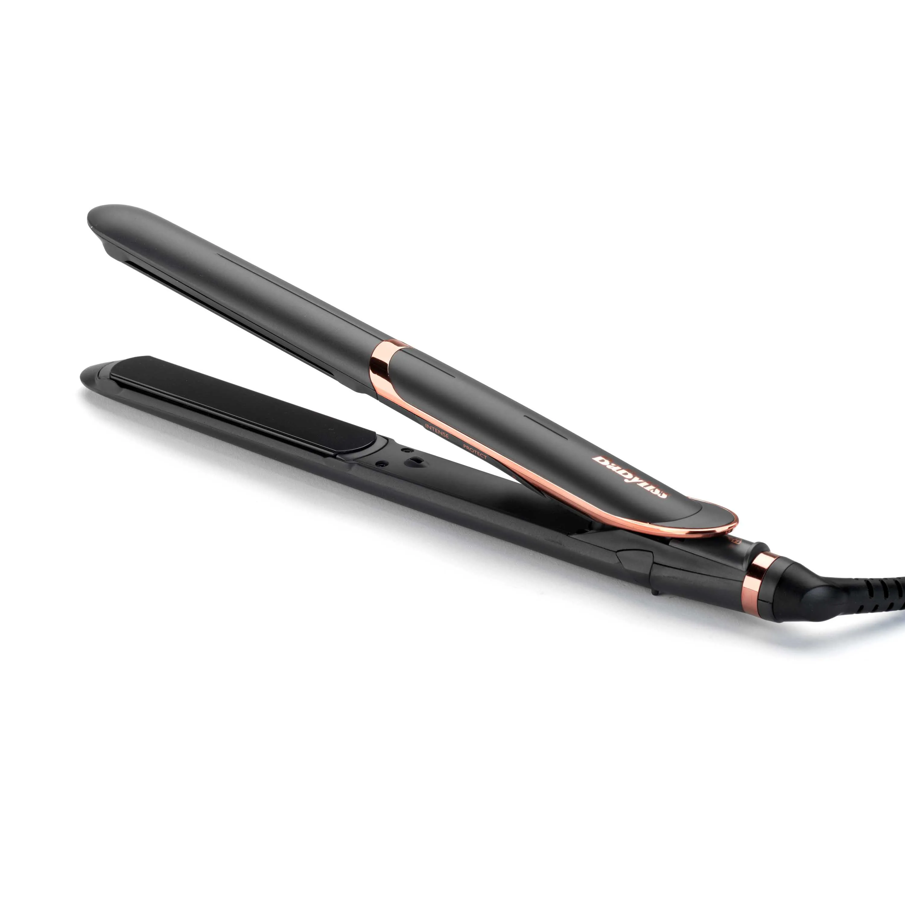 Prostownica BaByliss Smooth PRO ST394E Jonizacja