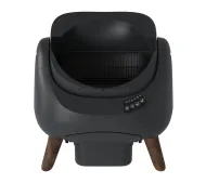 Catlink Open X 12l Szary