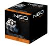NEO Tools 11-250