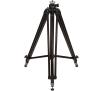 Statyw Manfrotto MN028B Triman