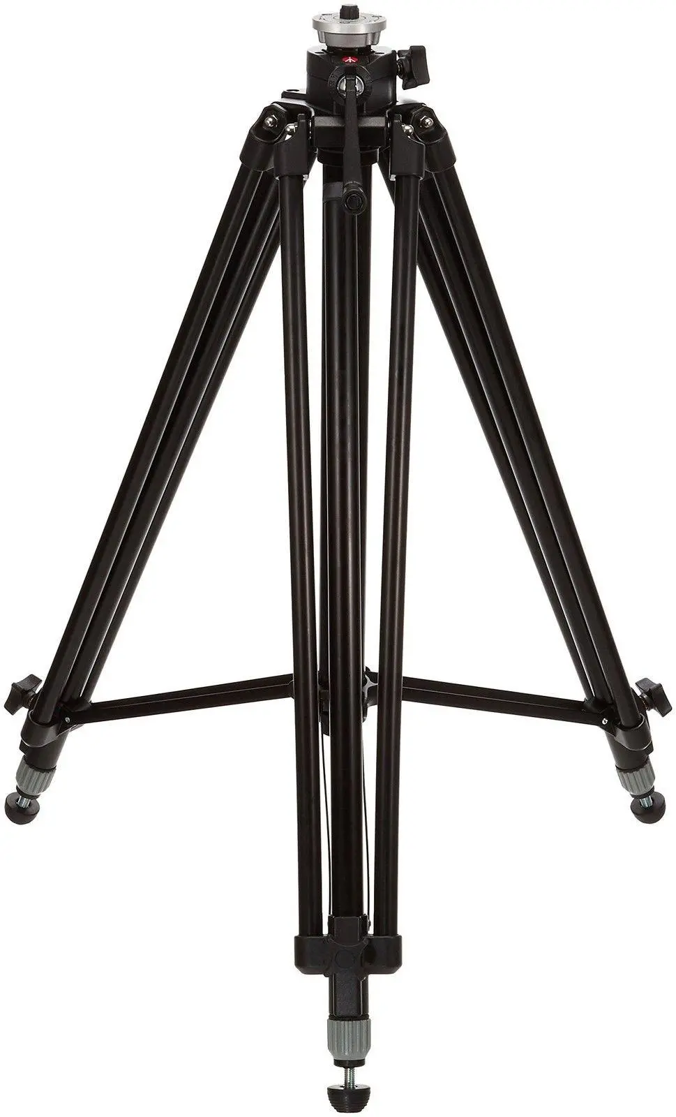 Statyw Manfrotto MN028B Triman