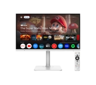 MSI Modern MD272UPSW 27" 4K IPS 60Hz 4ms