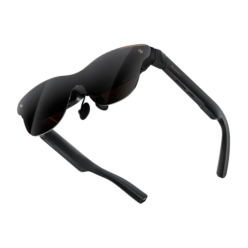 RayNeo Air 3s Pro