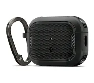 Spigen Core Armor do AirPods Pro 3 Czarny