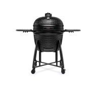 Koler Kamado EG29