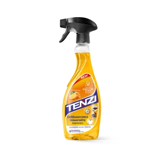 Odtłuszczacz Tenzi Uniwersalny 0,5l