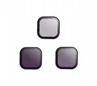 Telesin zestaw do GoPro 13