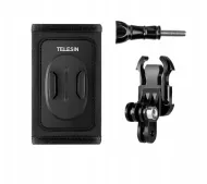 Telesin GP-BPM-005 do GoPro Czarny