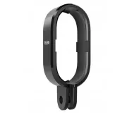 Telesin IS-CFR-003 do Insta360 Go3 Czarny