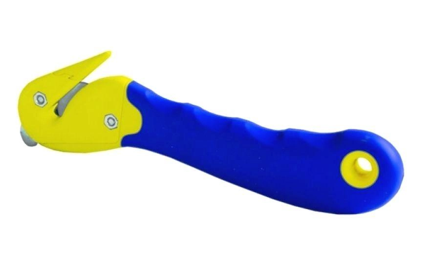 Nóż bezpieczny Dedra M9036