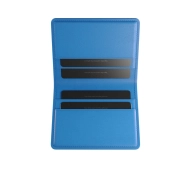 Tangem Cardholder na Portfel Kryptowalt
