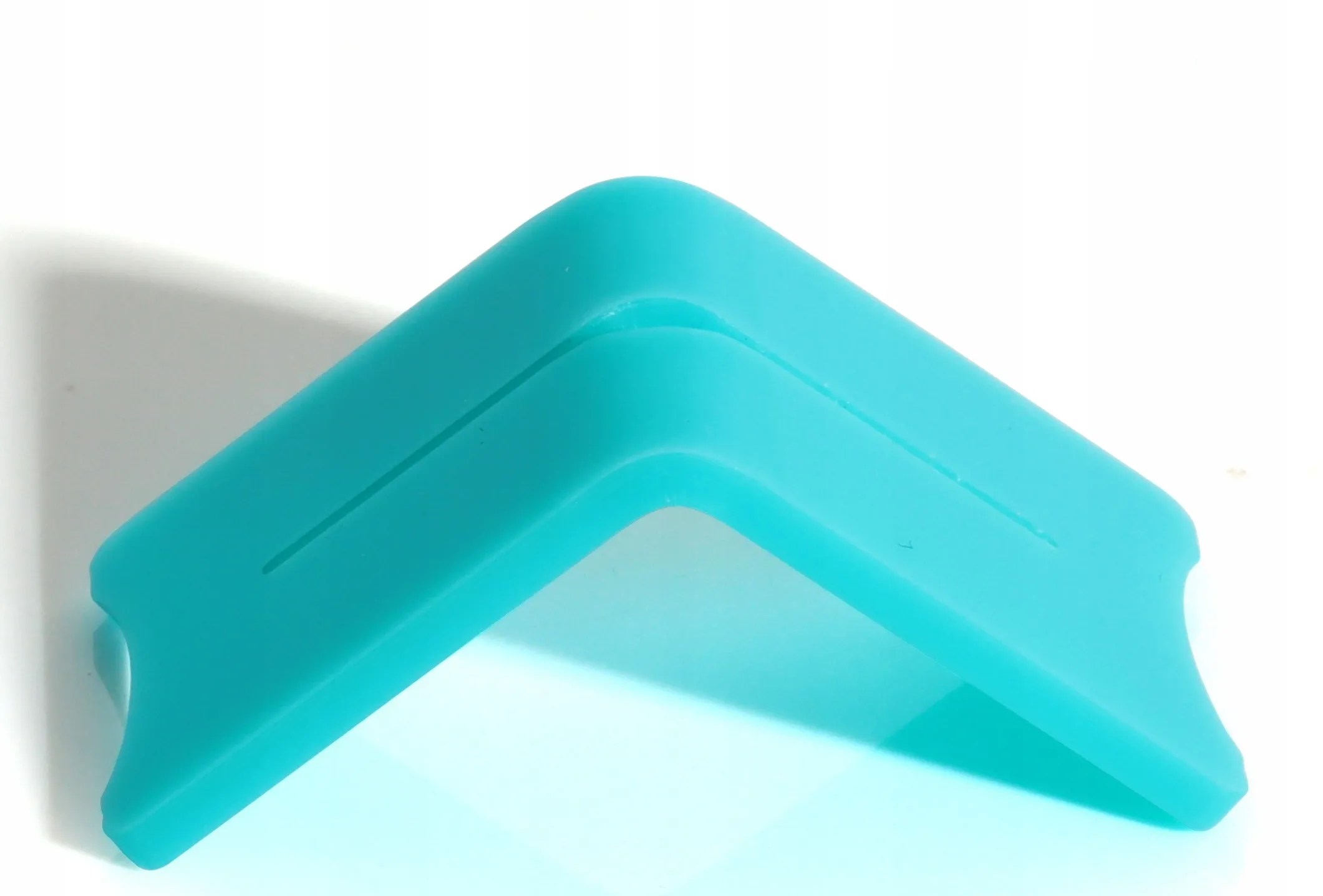 Podstawka pod zdjęcia LoveInstant LI00147 do Typu Polaroid Instax Niebieski