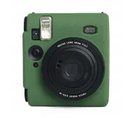 LoveInstant LI00460 do Instax Mini 99 Zielony