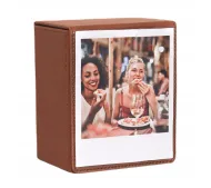 LoveInstant LI00437 do zdjęć Brązowy