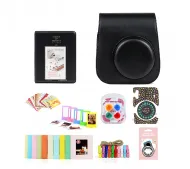 LoveInstant LI00056 8w1 do Instax Mini 11 Czarny