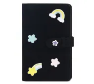 LoveInstant LI00291 do Instax Seria Mini Czarny