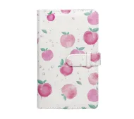 LoveInstant LI00022 do Instax Seria Mini Kolorowy