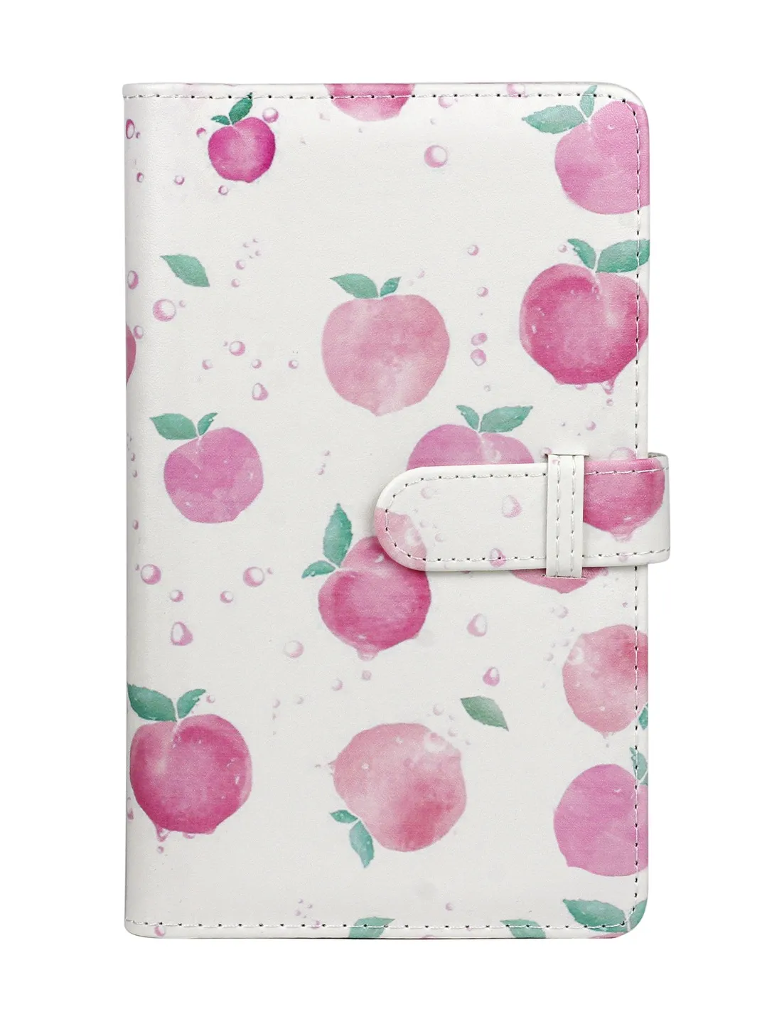 Album na zdjęcia LoveInstant LI00022 do Instax Seria Mini Kolorowy