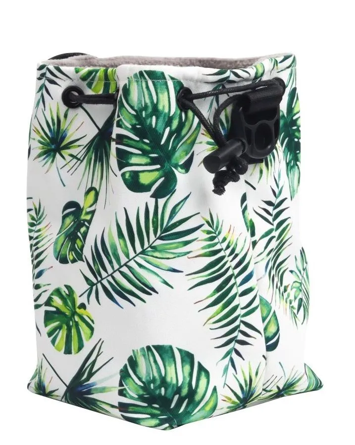 Pokrowiec LoveInstant LI00333 do Instax Seria Mini i Square SQ40/SQ6/SQ1/SQ20/SQ10 Kolorowy