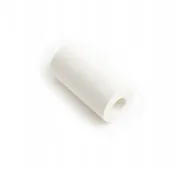 LoveInstant LI00469 50mm x 3,5m Przezroczysty