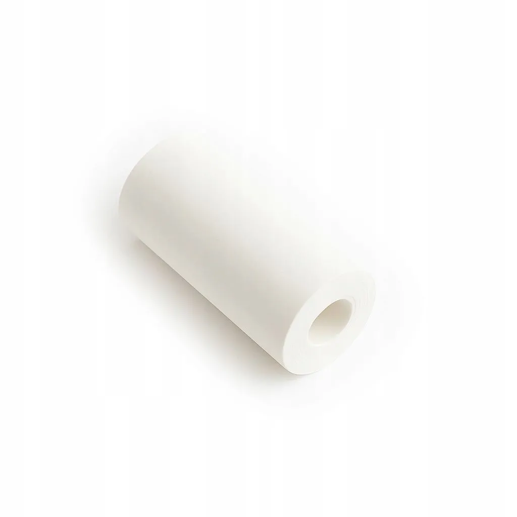 Wkład do aparatu LoveInstant LI00469 50mm x 3,5m Przezroczysty