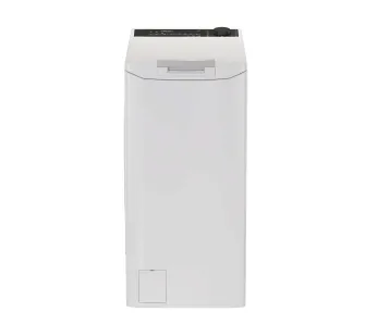 Pralka Haier Seria 7 THASN286TM5P-S 8kg 1200obr/min Zdalne sterowanie