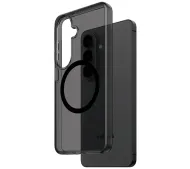 PanzerGlass Urban Explorer Smokey do Galaxy S26 Czarny