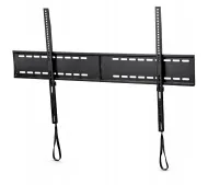 ART RAMT AR-96XL od 55" do 100" Max 140kg