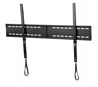 Uchwyt ART RAMT AR-96XL od 55" do 100" Max 140kg