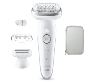 Braun Silk·épil 9 SES9-030