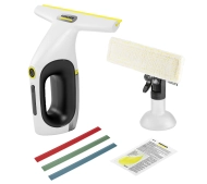 Karcher WV 2 Universal 1.633-677.0 35min 105m2