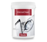 Miele IntenseClean GP CL WG 2001 P 200g