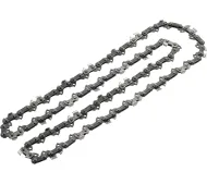 Bosch F016800647 Pro 40cm 1.1mm 3.8"