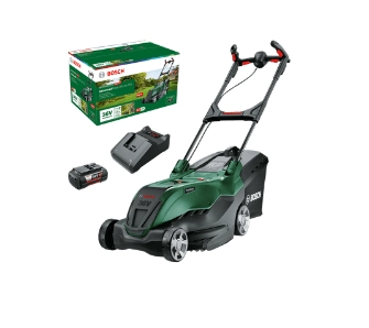 Kosiarka akumulatorowa Bosch Advrotak 36V-44-750 06008B9G03