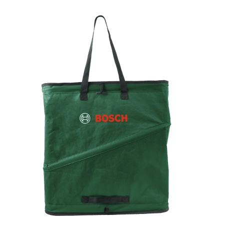 Kosz na odpady Bosch F016800654 60l