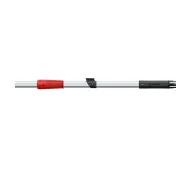 Bosch F016800602 do AdvancedPrune 18V-45