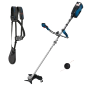 Bosch GFR 18V-25 BH 06008D1200