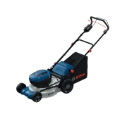 Bosch GRA18V2-46SP 06008C8200 Solo