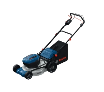 Kosiarka akumulatorowa Bosch GRA18V2-46SP 06008C8200 Solo