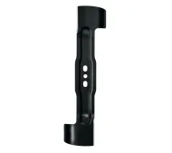 Bosch F016800698 Zapasowy 34cm