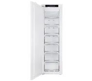 Nodor No Frost ICE T NF 177BI SL
