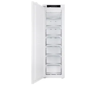 Zamrażarka Nodor No Frost ICE T NF 177BI SL