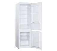 Cata CI-54177 ST /D 177cm